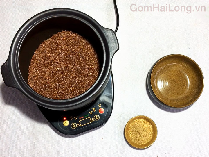 noi nau gao lut NodaCook