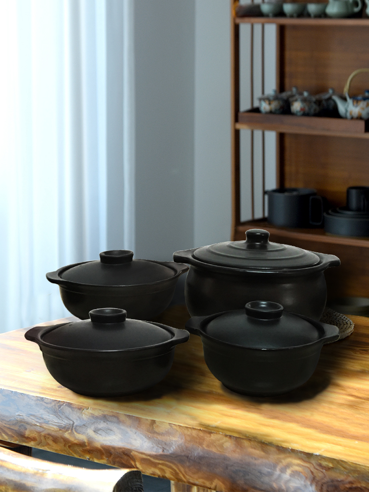 bo noi su cao cap NodaCook