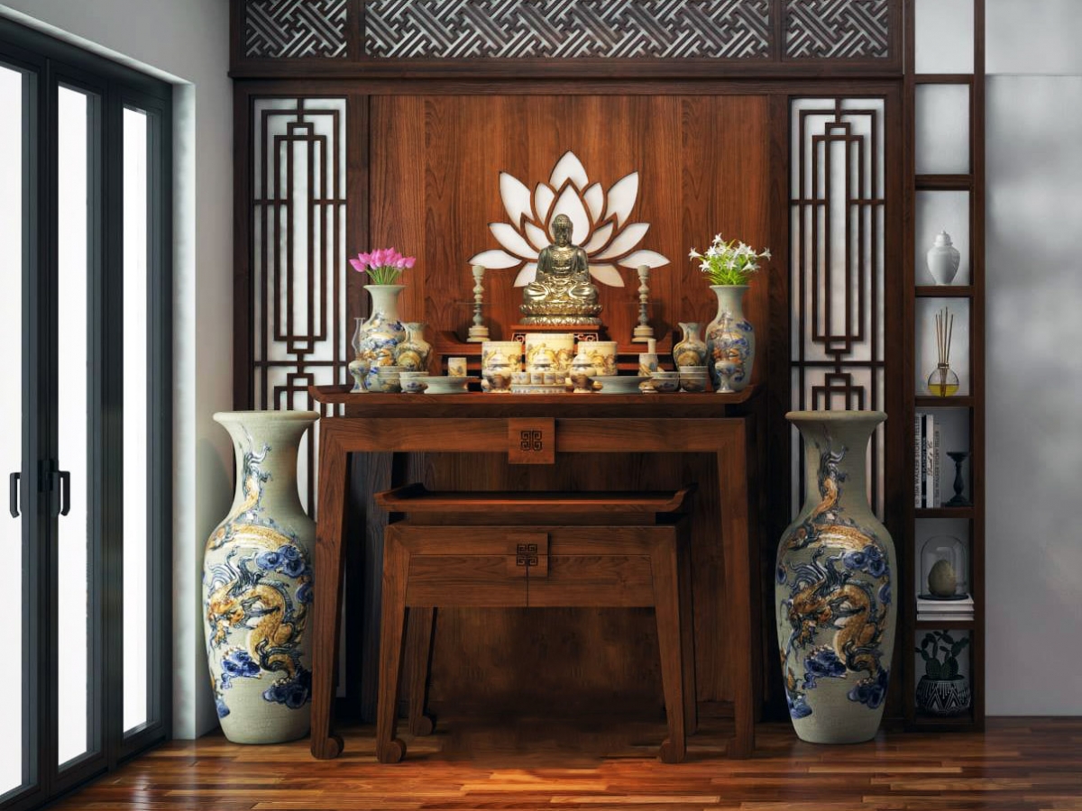 mau ban tho phat cho nha chung cu