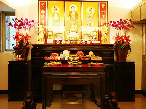 mau ban tho phat dep