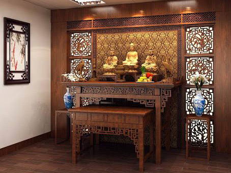 mau ban tho phat dep nhat hien nay