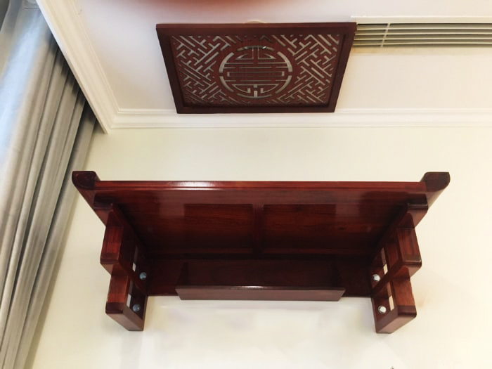 mau ban tho dep cho chung cu