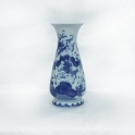 Lọ hoa 01 (Xanh cổ)