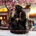 tượng thần tài thổ địa