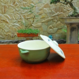 âu đựng cơm sứ âu đựng cơm sứ