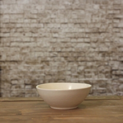 Bát cơm nhật Bát cơm nhật