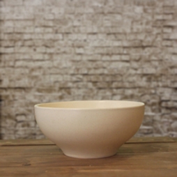 Tô khum men mát kem cỡ số 1 Tô khum men mát kem cỡ số 1