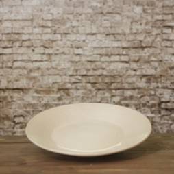 đĩa sứ Bát Tràng đĩa sứ Bát Tràng