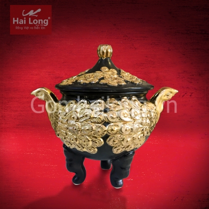 noi hoang cung NodaCook