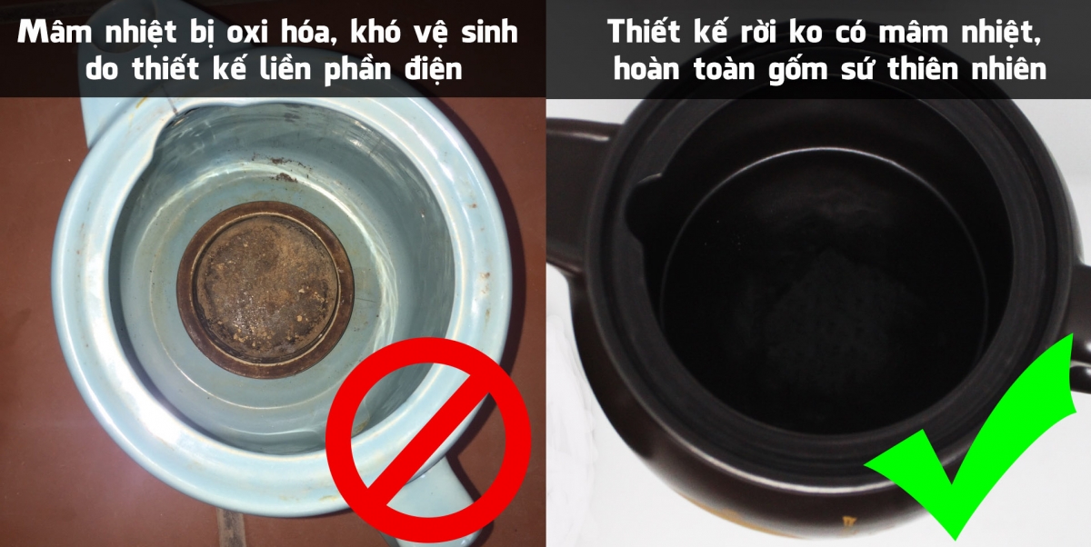 sieu sac thuoc bac bang dien