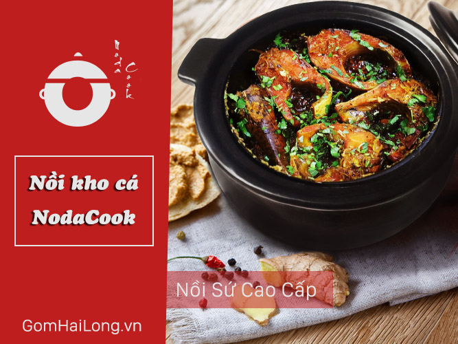 noi kho ca nodacook bat trang