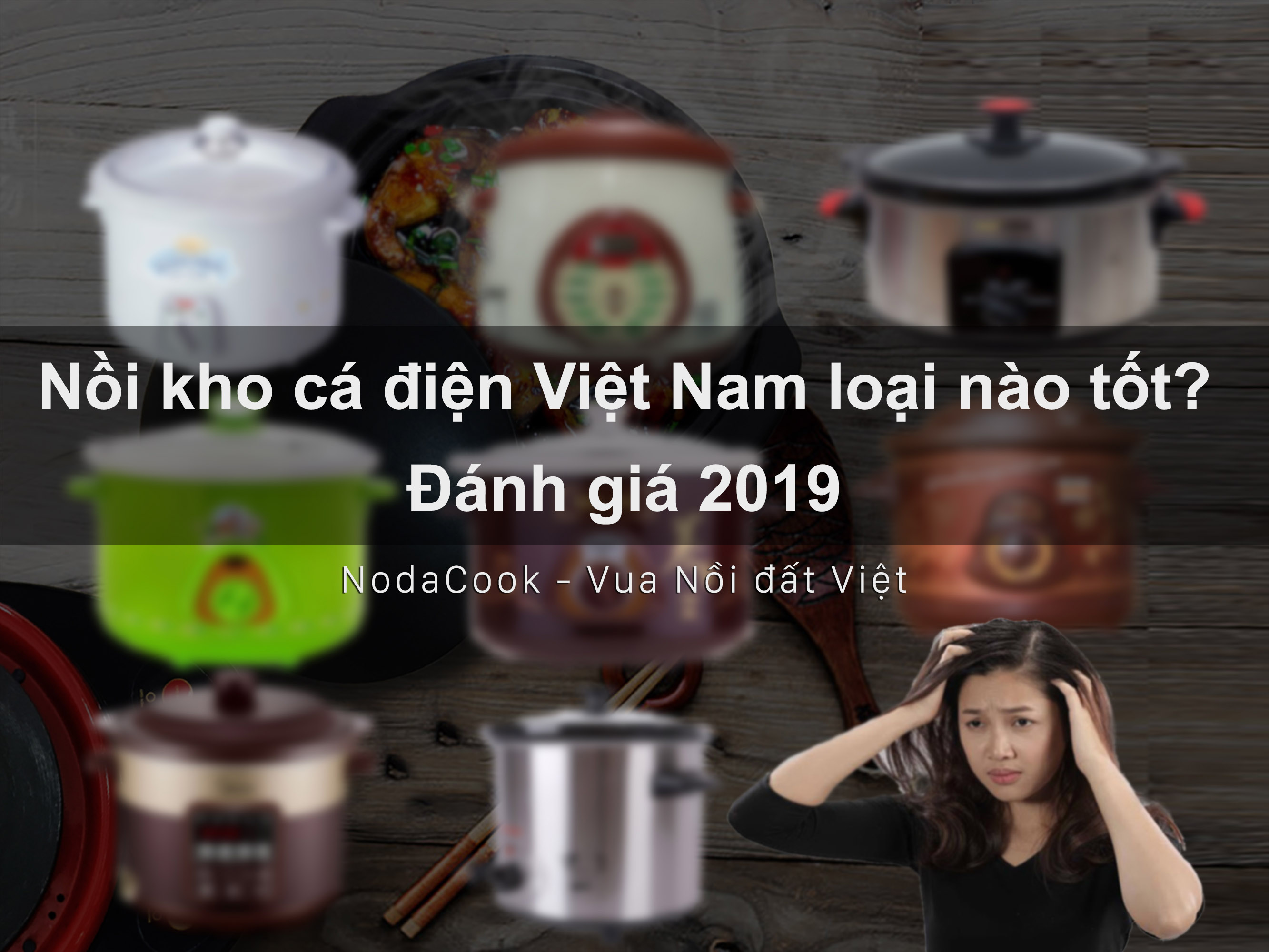 noi kho ca dien Viet Nam