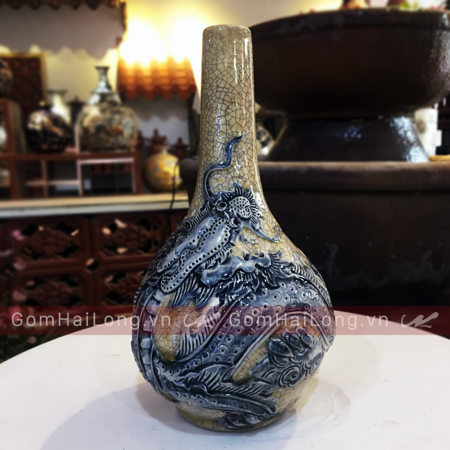 nam ruou men ran bong hoang luu ly