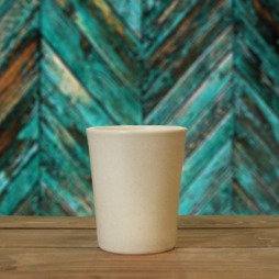 Ca thon men mát kem không quai